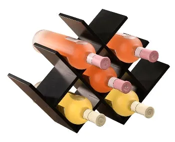 Wine Rack