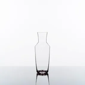 Zalto Carafe No. 25