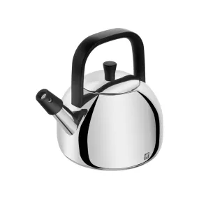 Zwilling Whistling Kettle 1.7L